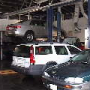 G T Cars Inc, Newport Beach CA, 92663, Auto Repair, Engine Repair, Transmission Repair, Brake Repair and Auto Electric Service